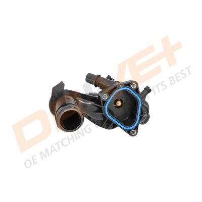 Termostat, środek chłodzący DR!VE+ DP2310.14.0751