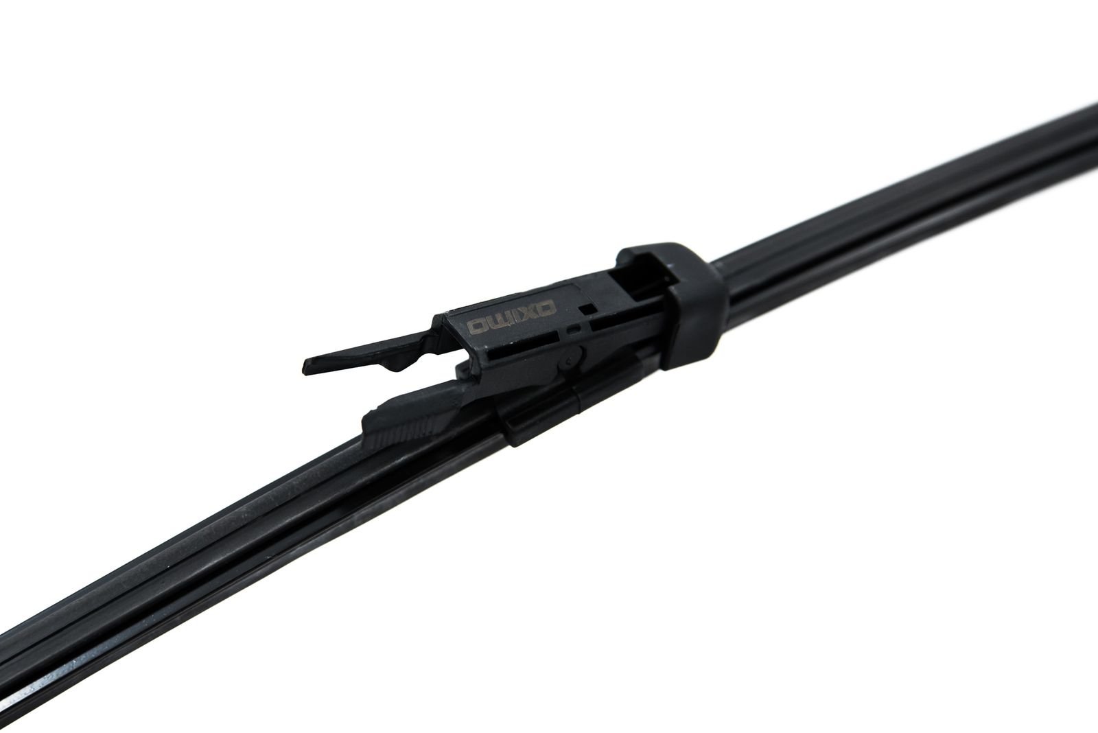 Levně List stěrače OXIMO WR860425