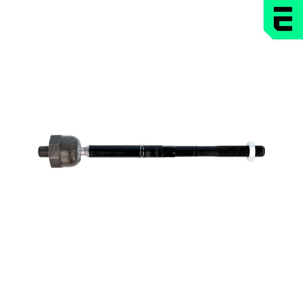 Bieleta de directie OPTIMAL G2-2108