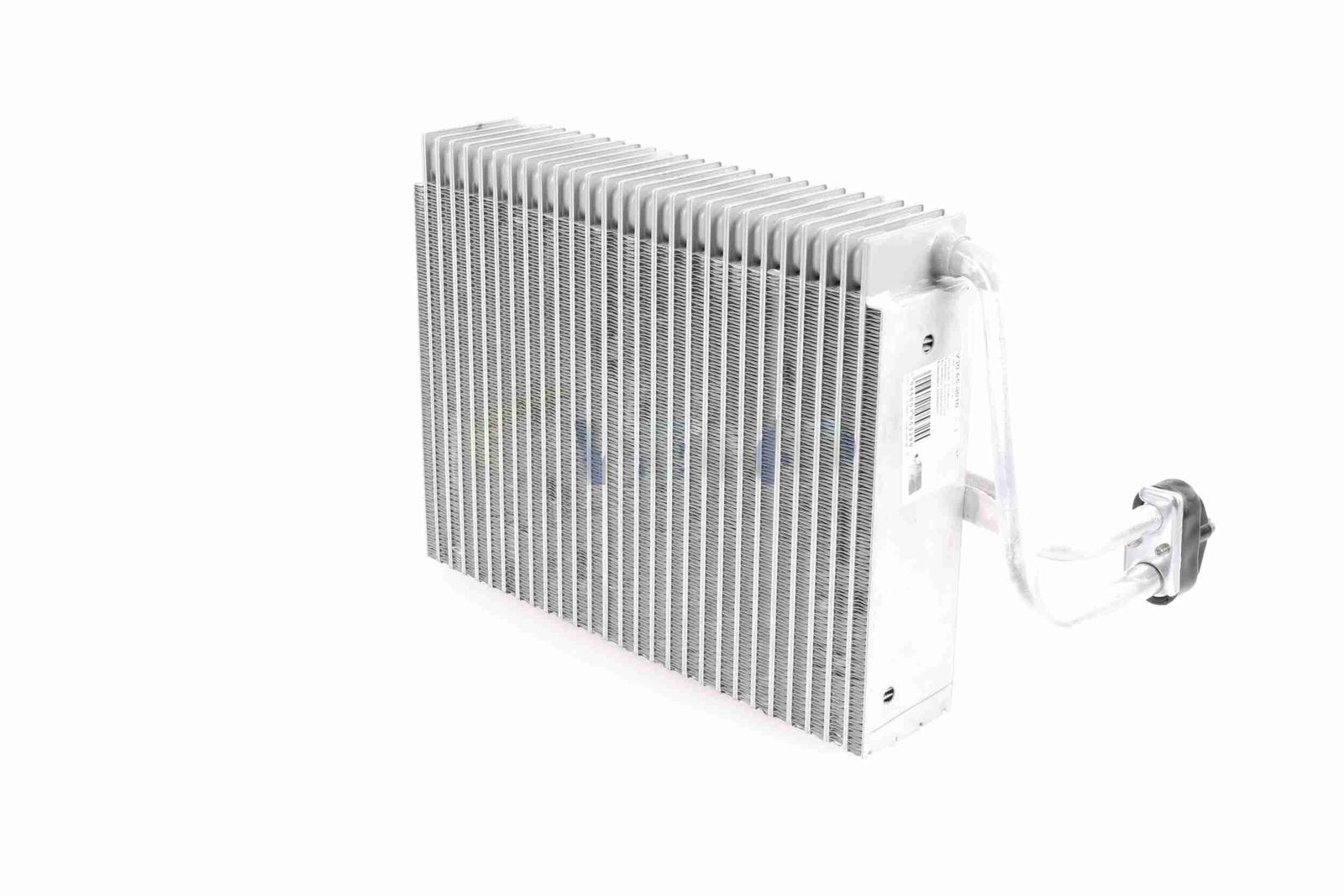 Évaporateur climatisation