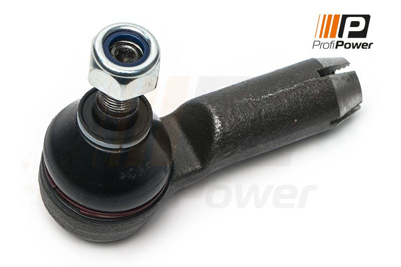E-shop Hlava/čap spojovacej tyče riadenia ProfiPower 4S1015