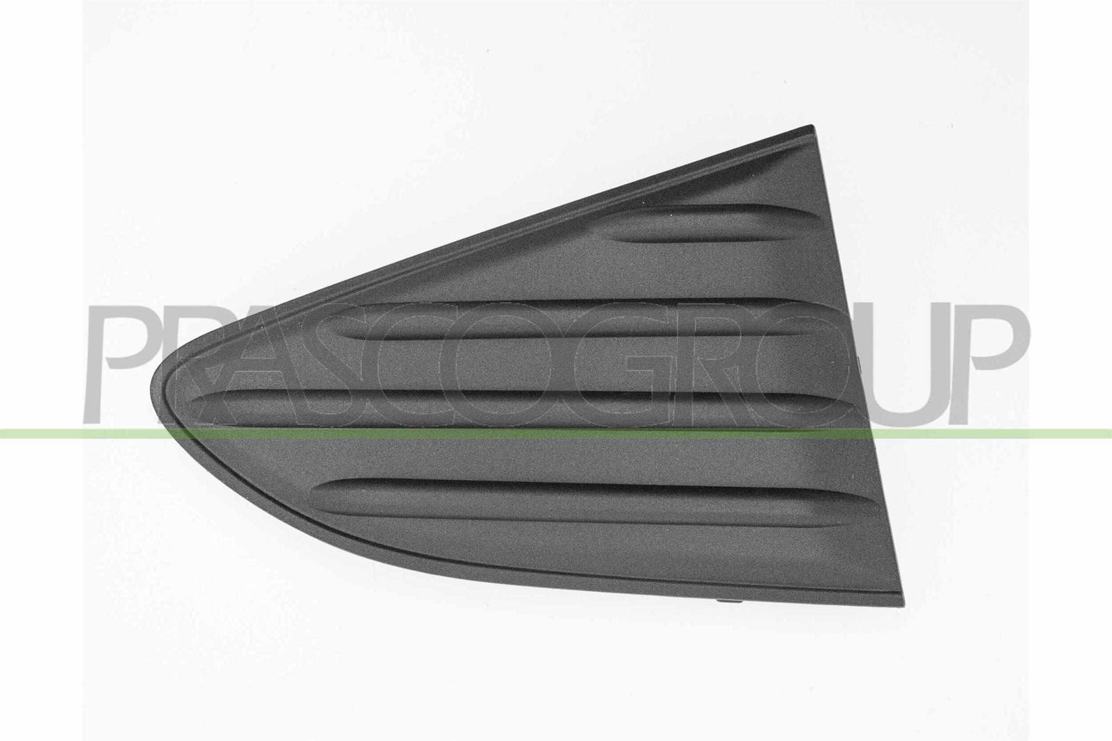 Banda de protectie, bara de protectie PRASCO TY3302153