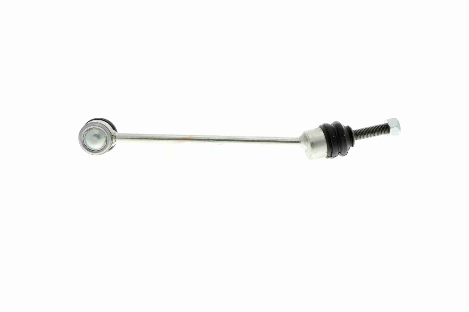 Entretoise/tige, stabilisateur