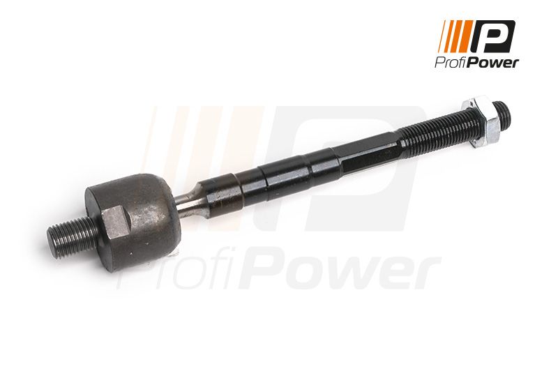 Połączenie osiowe, drążek kierowniczy poprzeczny PROFIPOWER 5S1086