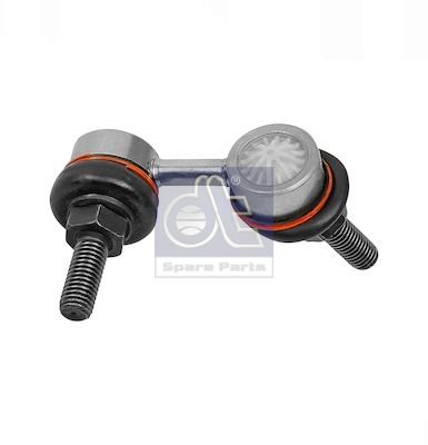 Drążek / wspornik, stabilizator DT SPARE PARTS 7.11389
