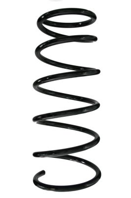 Arc spiral SPIDAN 56979