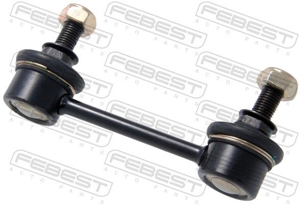 Drążek / wspornik, stabilizator FEBEST 3023-HRR