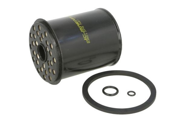 Filtr paliwa JC PREMIUM B3R013PR