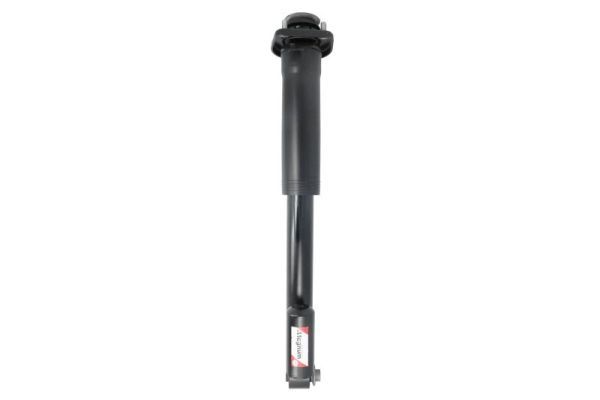 amortizor Magnum Technology APL029MT