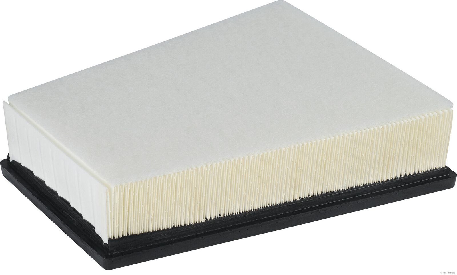 Filtru aer HERTH+BUSS JAKOPARTS J1320881