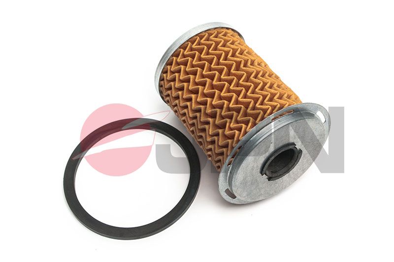 E-shop Palivový filter JPN 30F1017-JPN