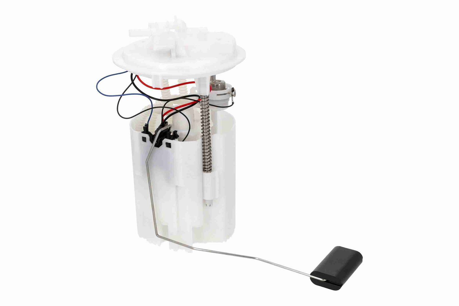 unité d'alimentation de carburant