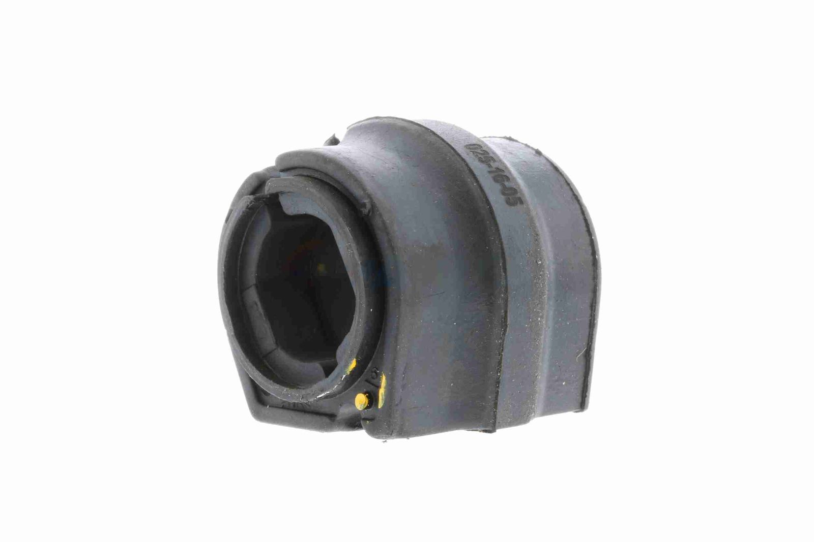 Suspension, stabilisateur