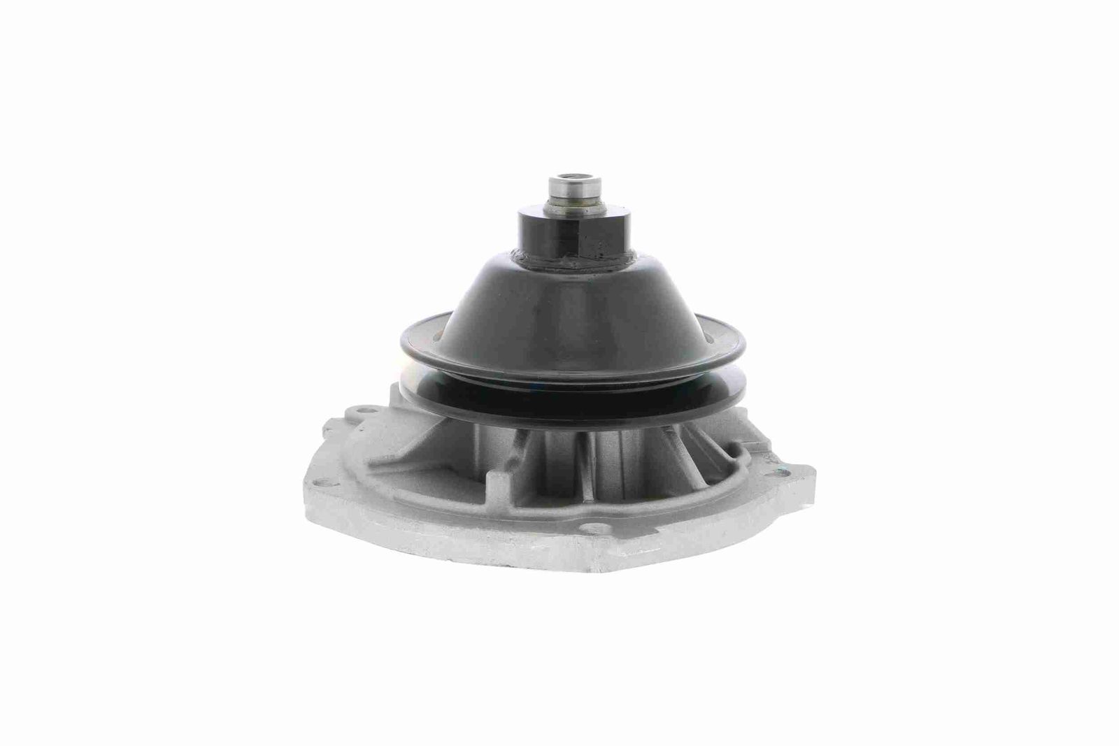 Pompe à eau, refroidissement du moteur
