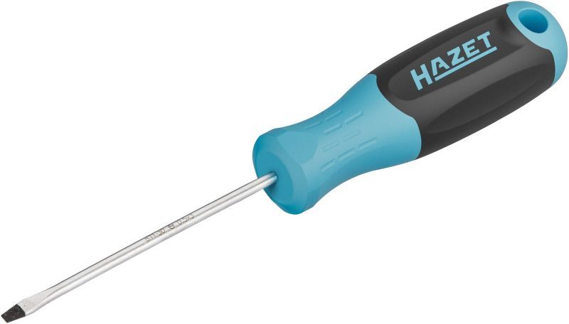 Surubelnita HAZET 811-30