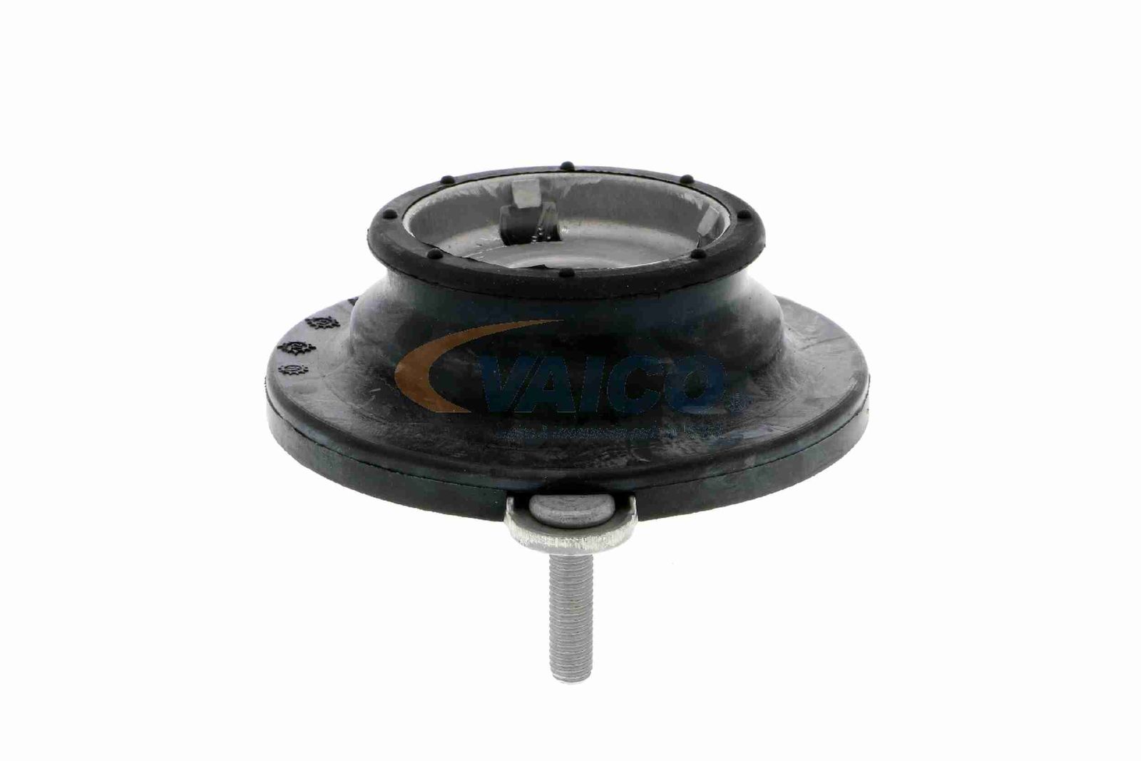 Coupelle de suspension