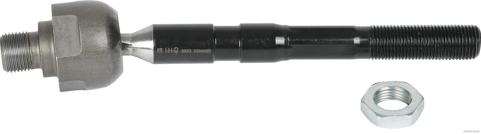 Bieleta de directie HERTH+BUSS JAKOPARTS J4840552