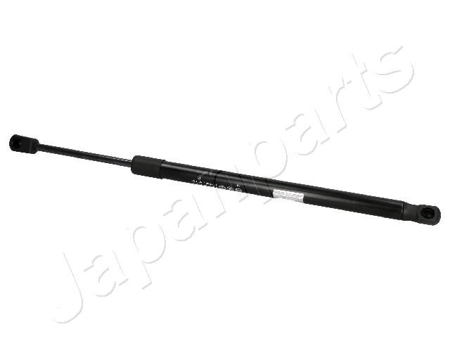 Sprężyna gazowa, pokrywa bagażnika JAPANPARTS ZS07044
