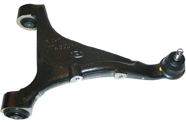 Brat, suspensie roata KAVO PARTS SCA-3053
