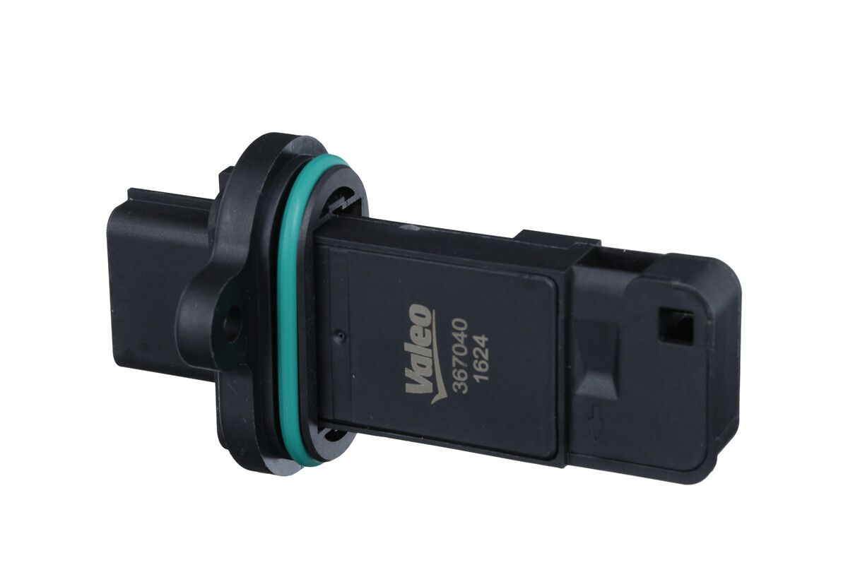 senzor debit aer VALEO 367040
