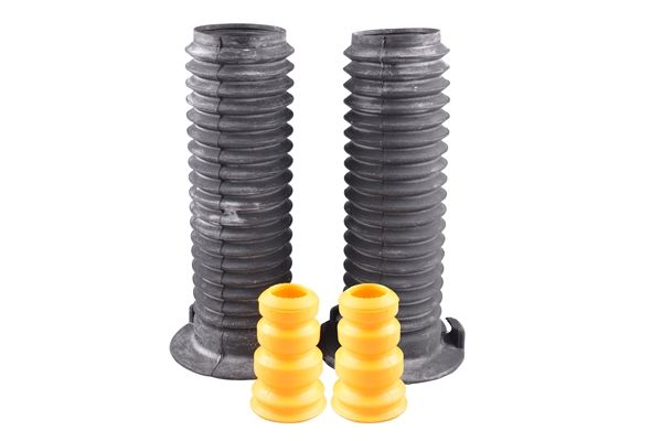 chit protectie praf,amortizor TEDGUM TED57145