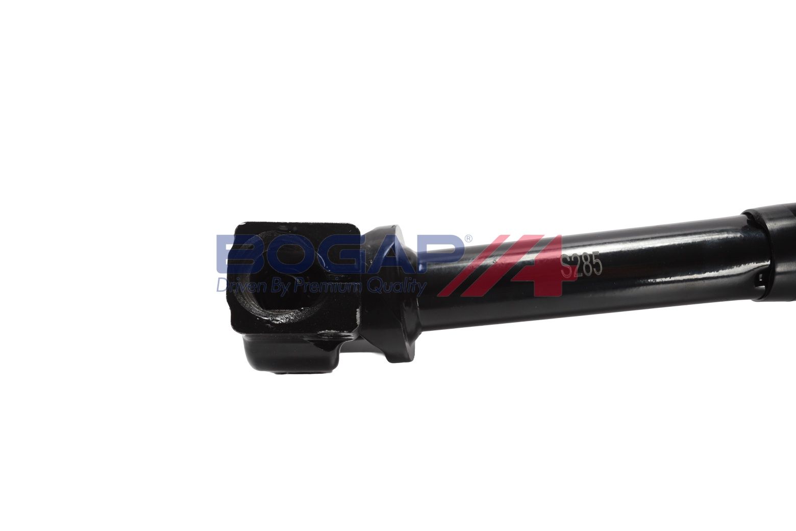 Arbre de direction OE VAG 8R1419753H