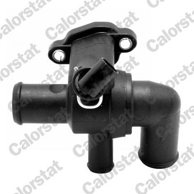 Termostat, środek chłodzący CALORSTAT BY VERNET TH7086.90J