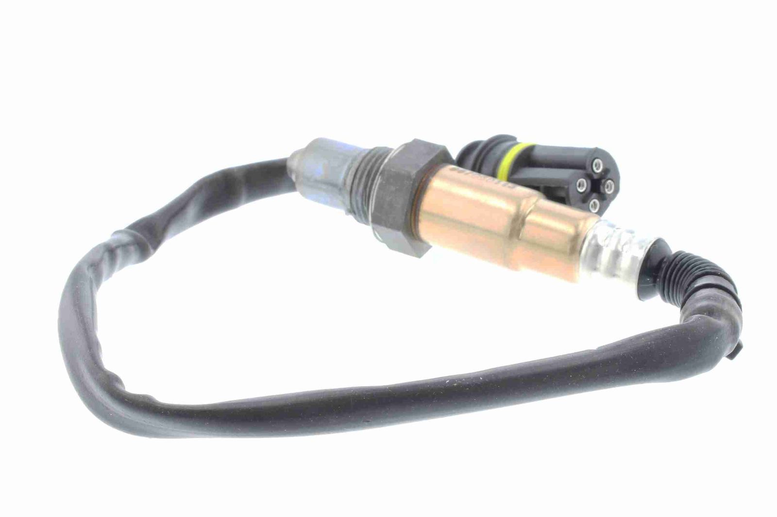 Sonde lambda