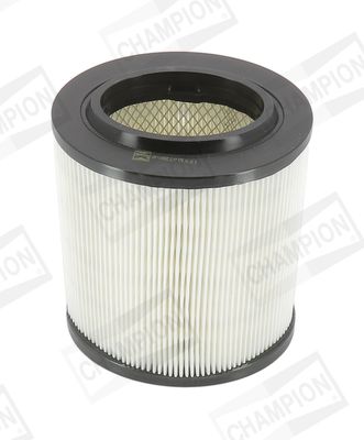 Vzduchový filtr CHAMPION CAF100450C