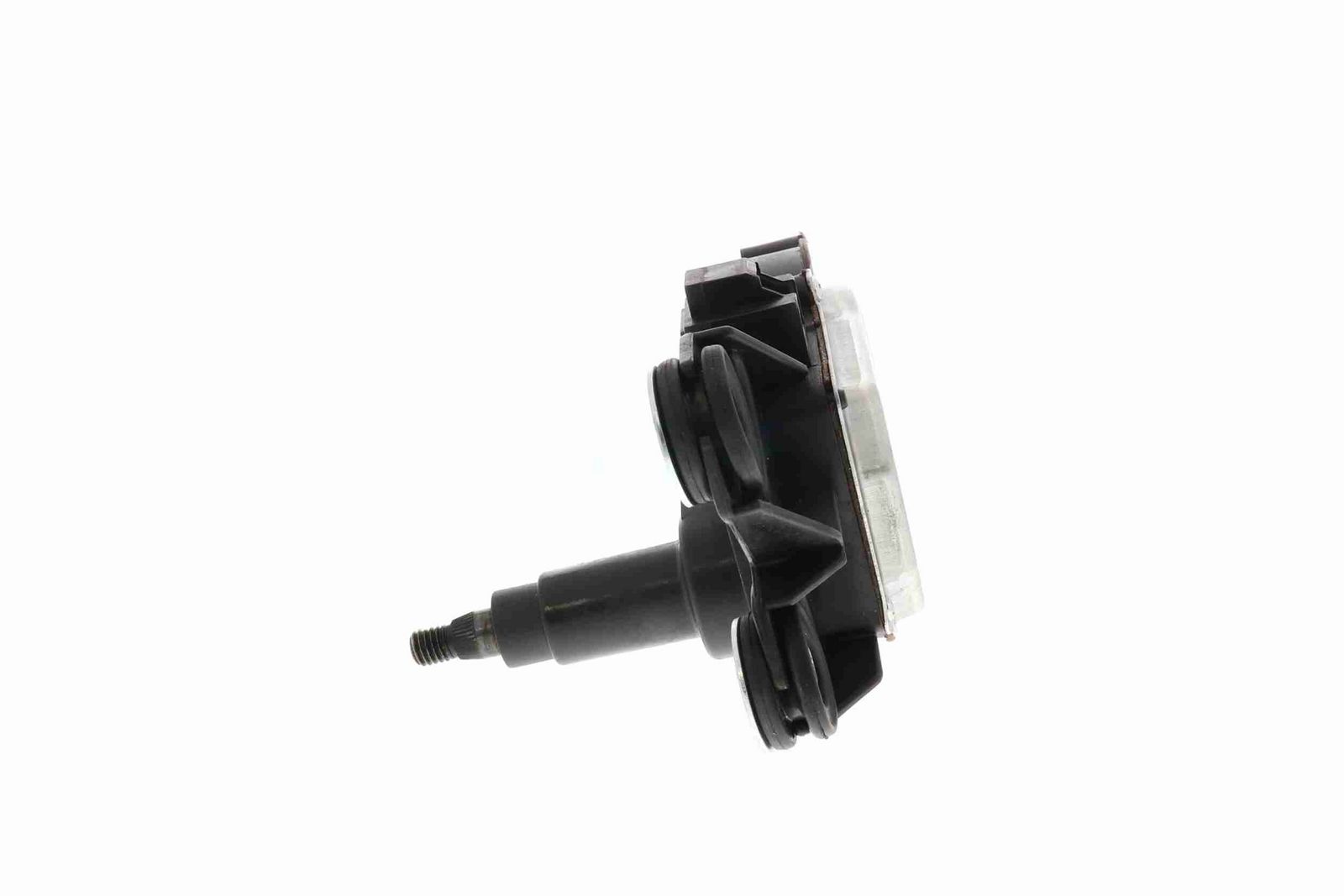 Moteur d'essuie-glace