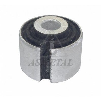 Łożyskowanie, wahacz ASMETAL 38AU0130
