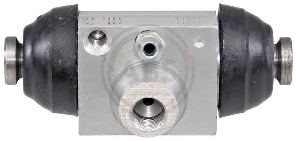 Cylinderek hamulcowy A.B.S. 42042