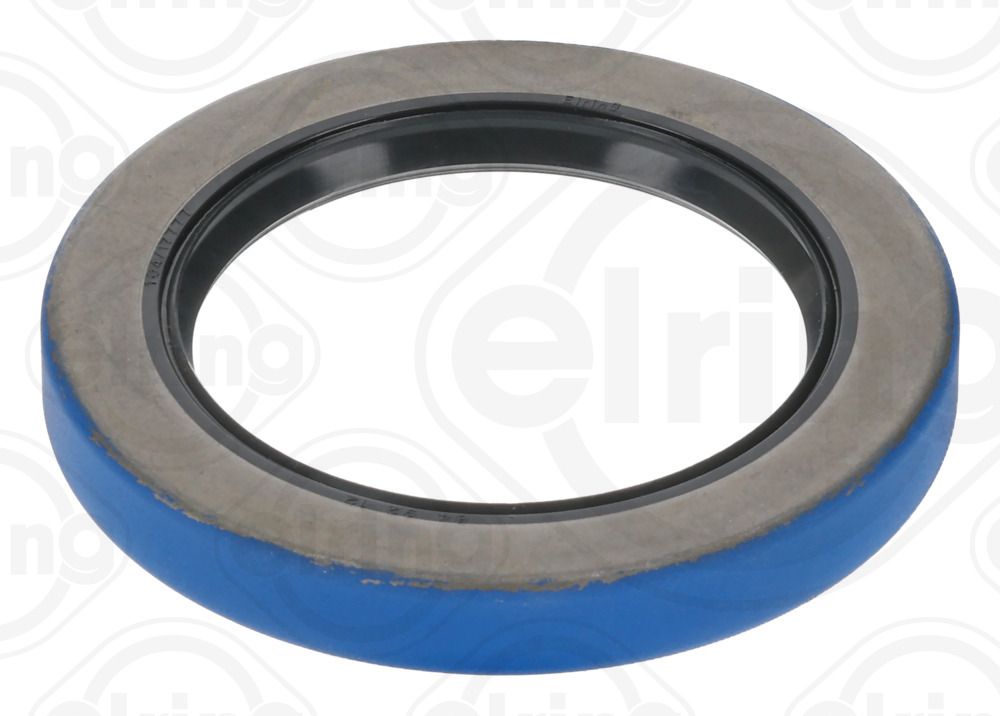 Simering, cutie de viteze automata ELRING B07.750