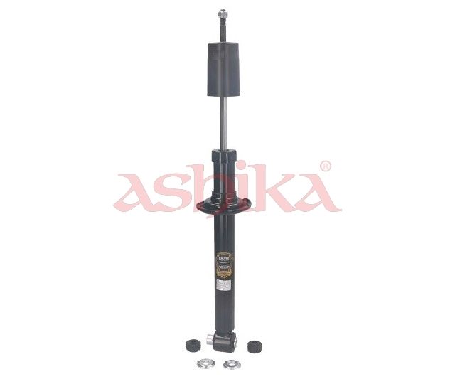 amortizor ASHIKA MA-00020
