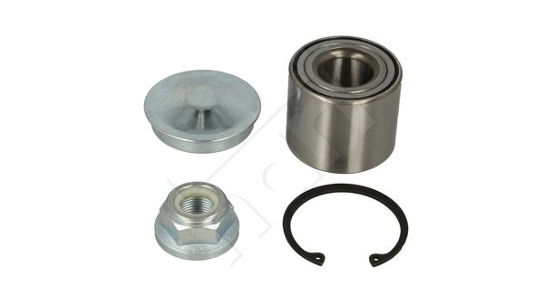 Zestaw łożysk koła HART 902 394