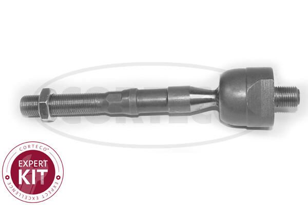 Bieleta de directie CORTECO 49399677