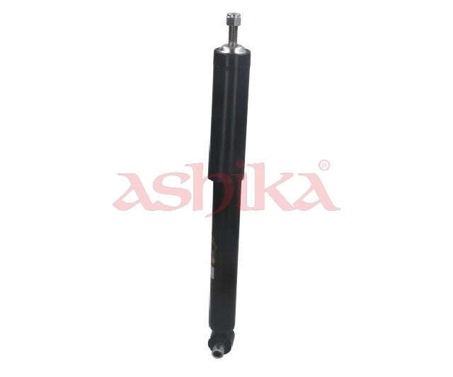 Levně Tlumič pérování ASHIKA MA-00545