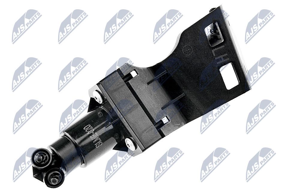 diuza,spalare faruri NTY EDS-ME-020