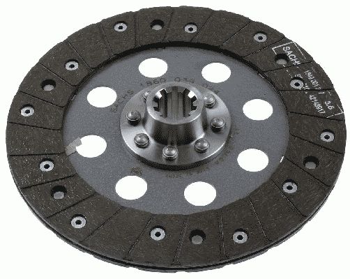 Disc ambreiaj SACHS 1860 039 024