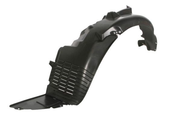 Carenaj roata BLIC 6601-01-3150801Q