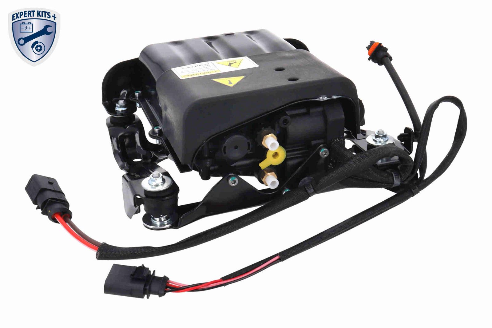 Compresor, instalatie aer comprimat VEMO V45-52-0004