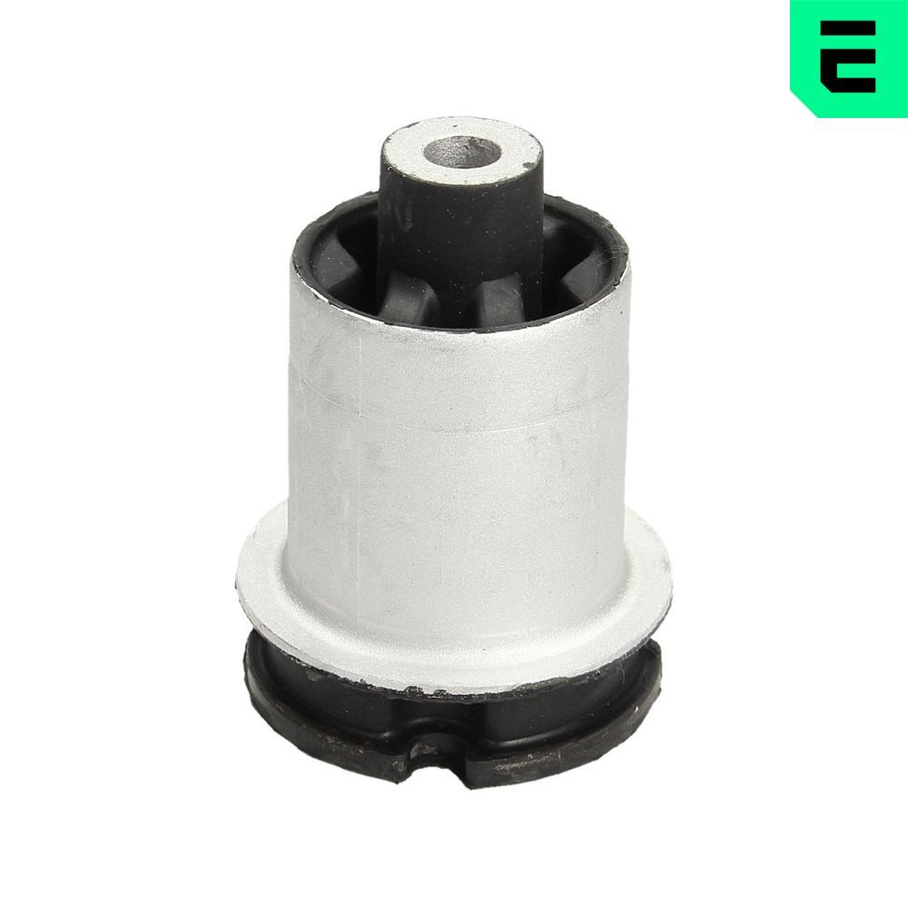 suport, ax OPTIMAL F8-5343
