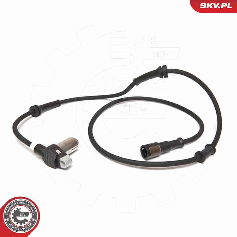 Andur, rattapöörete arv