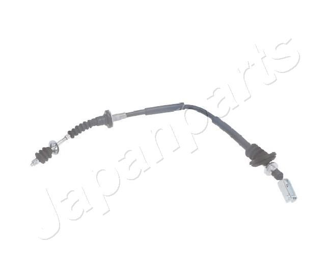 Cięgło, sterowanie sprzęgłem JAPANPARTS GC-703