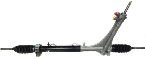 Řídicí mechanismus SPIDAN 51566