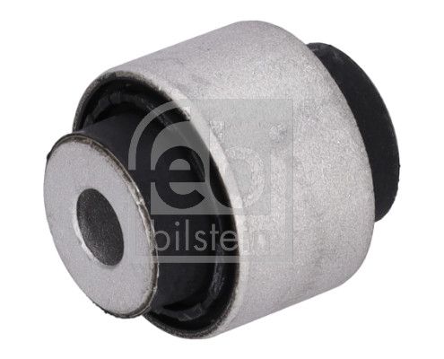 Piekare, Šķērssvira