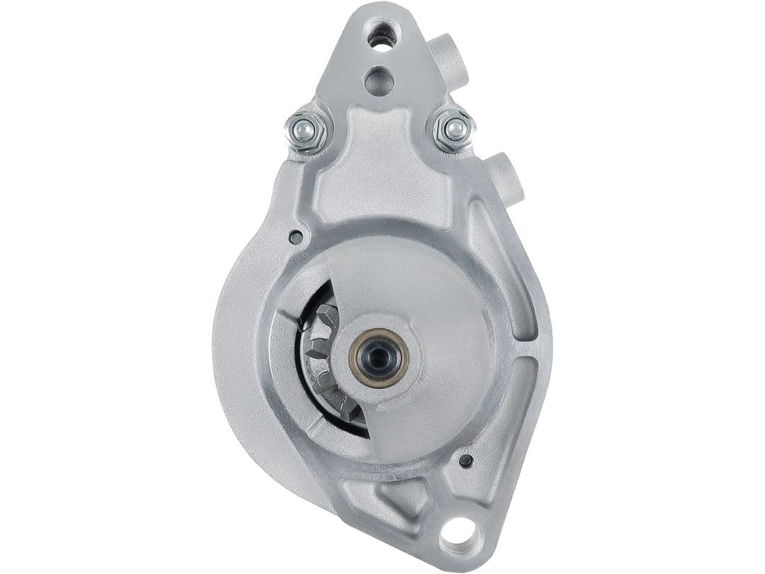 starter AS-PL AS S6306S