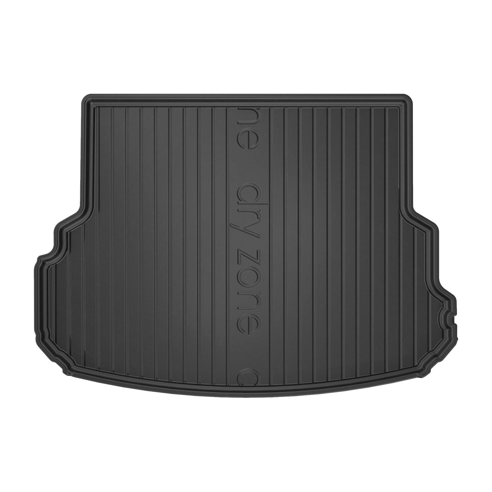 Tavita portbagaj Frogum DZ405028