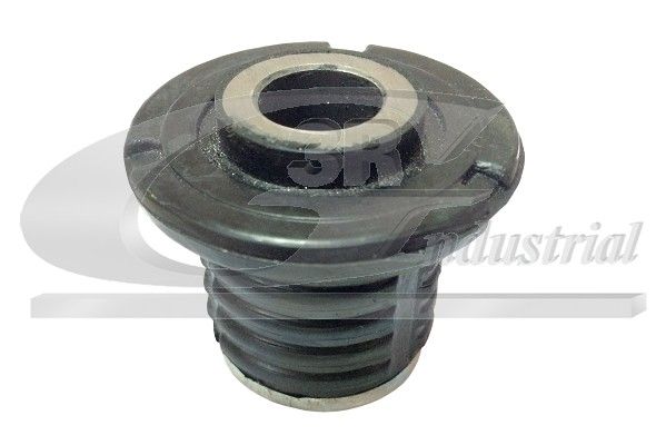 V46-9605 SUSPENSION, CORPS DE L ESS