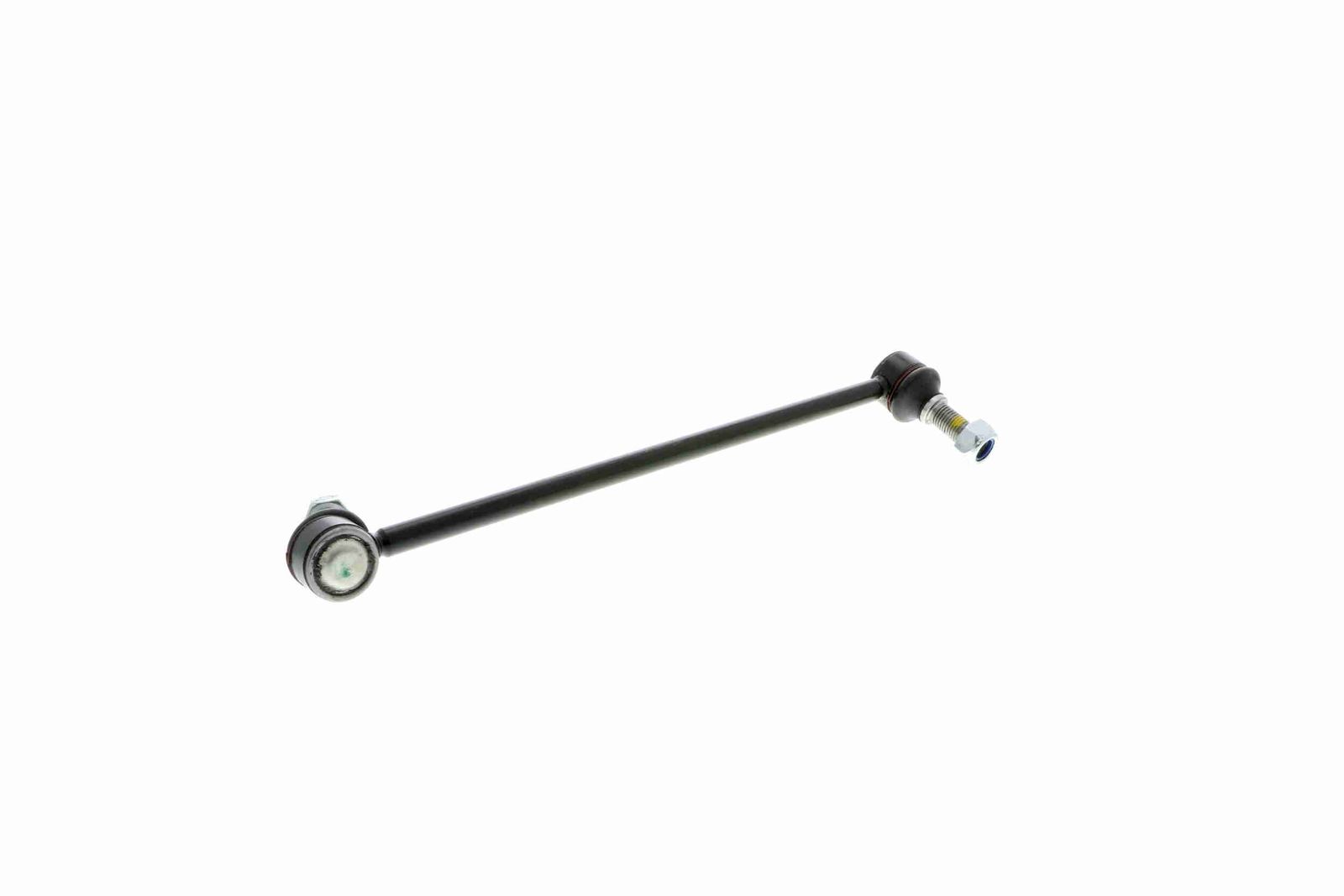 Entretoise/tige, stabilisateur